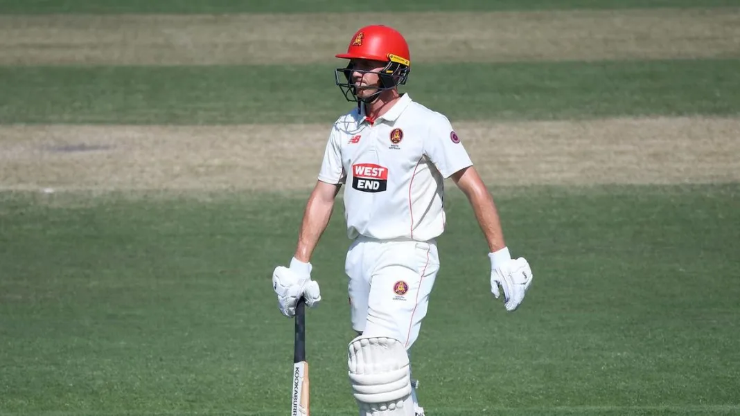 WA hand reigning Shield champions second straight loss