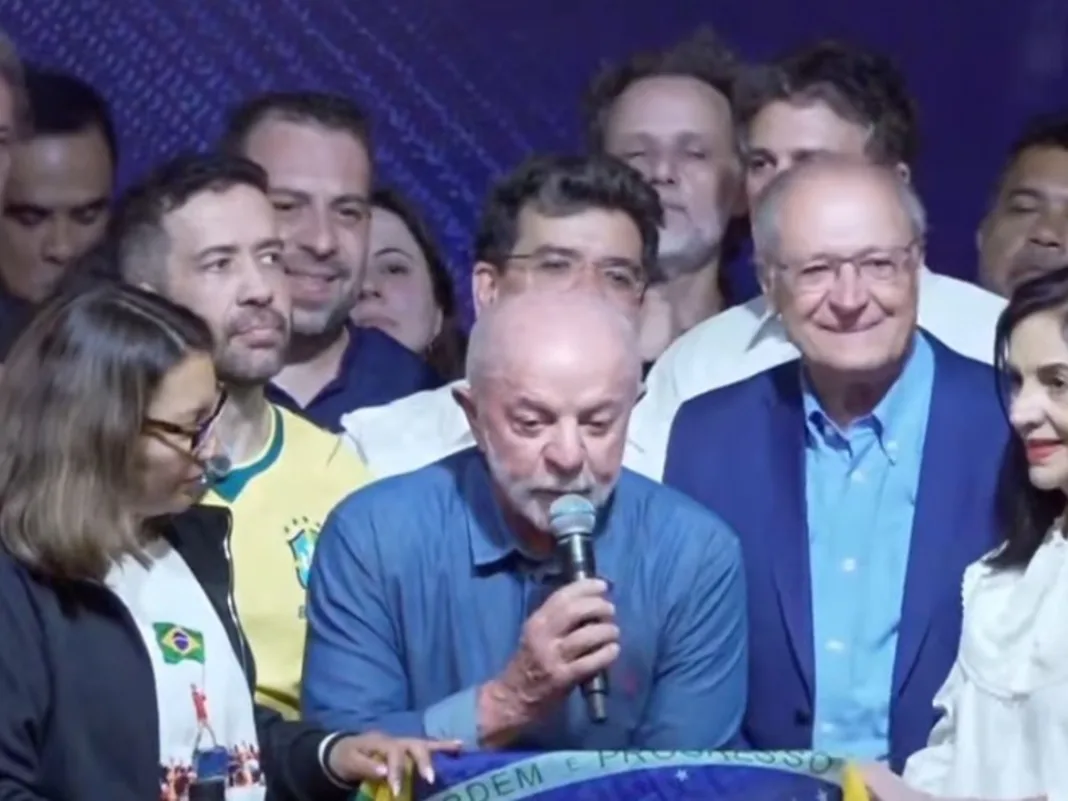 Elecciones en Brasil: el triunfo de Lula anticipa un clima de negocios y comercio más limitado para la Argentina