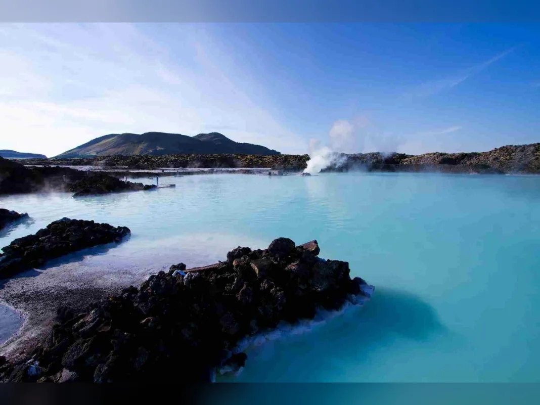 Delta to launch daily Boston–Reykjavík flights in summer 2027, boosting Iceland tourism