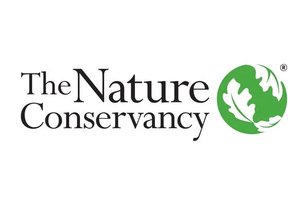 RfP: Grenada Clean and Healthy Ocean Project – Policy Assessment Consultant