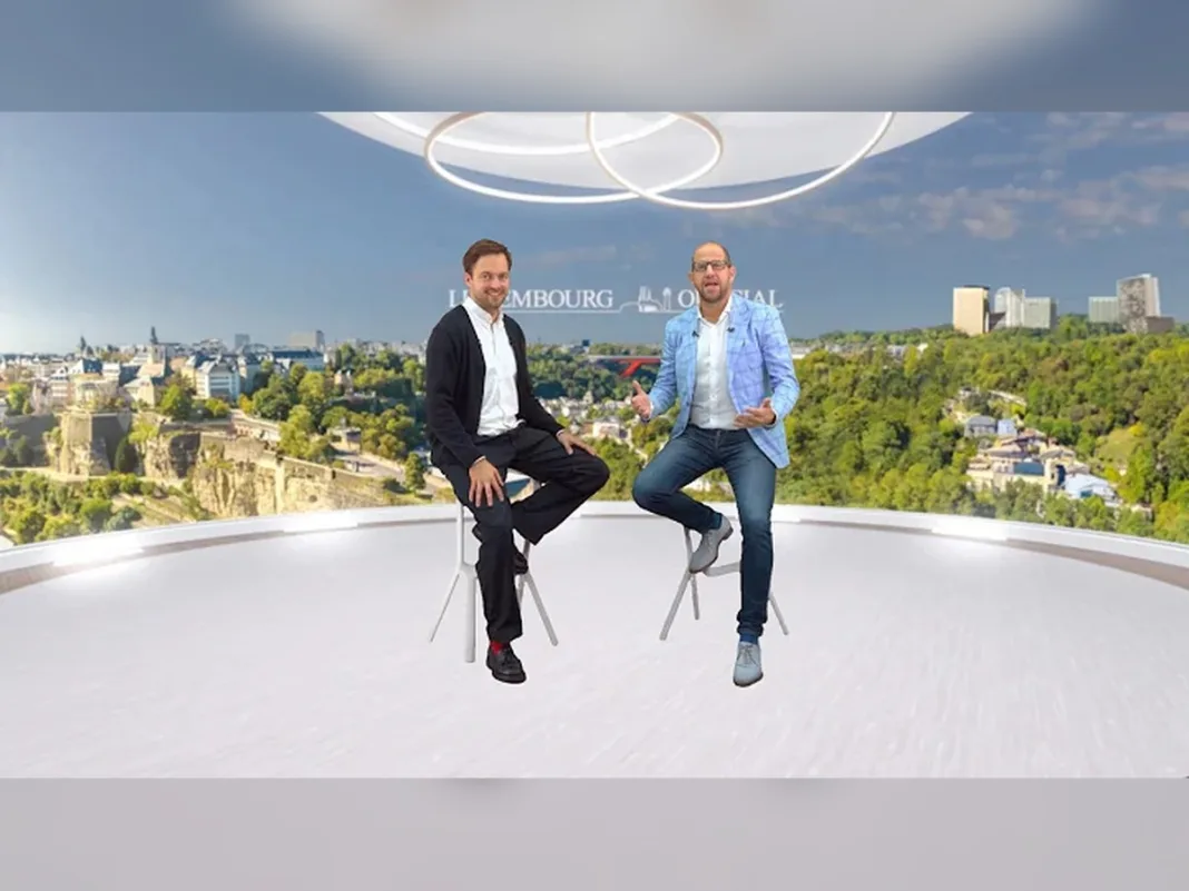 Luxembourg’s Bunch AI platform targets European private markets with Luxembourg Fund Services merger