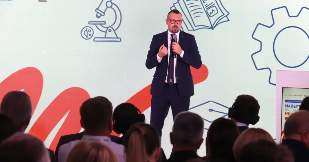 Ukraina otsib Euroopa partneritelt abi busside ja generaatorite näol