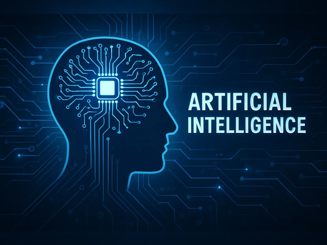 AI Is Challenging How Universities Prove Learning, but It Does Not Settle Whether Degrees Are Worth the Cost