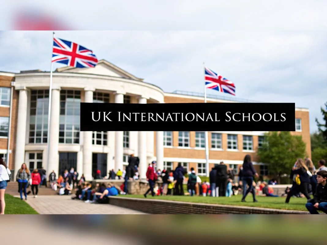 UK Schools: Why Buying Used Textbooks Could Save Families Hundreds Each Year