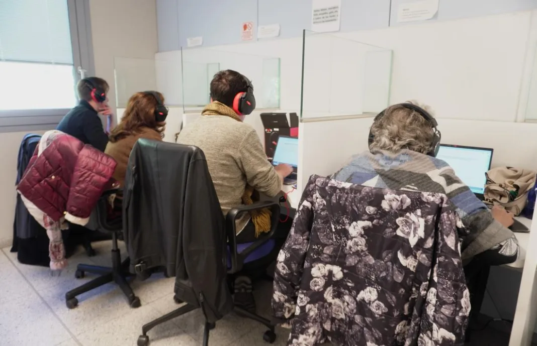 Habitatge i ús de les tecnologies digitals, centren l’Observatori del segon semestre