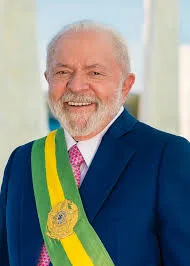 Lula derrota a Flávio Bolsonaro y conquista la Presidencia de Brasil tras una remontada histórica