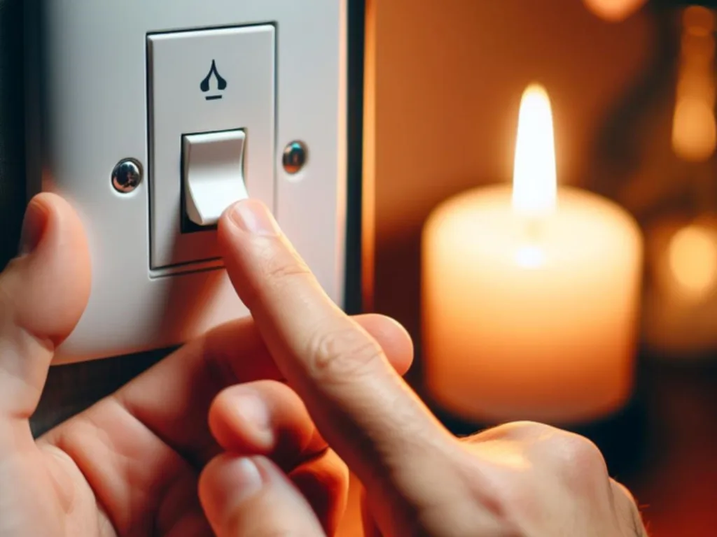 LUMA alerta sobre posibles relevos de carga por déficit de generación eléctrica