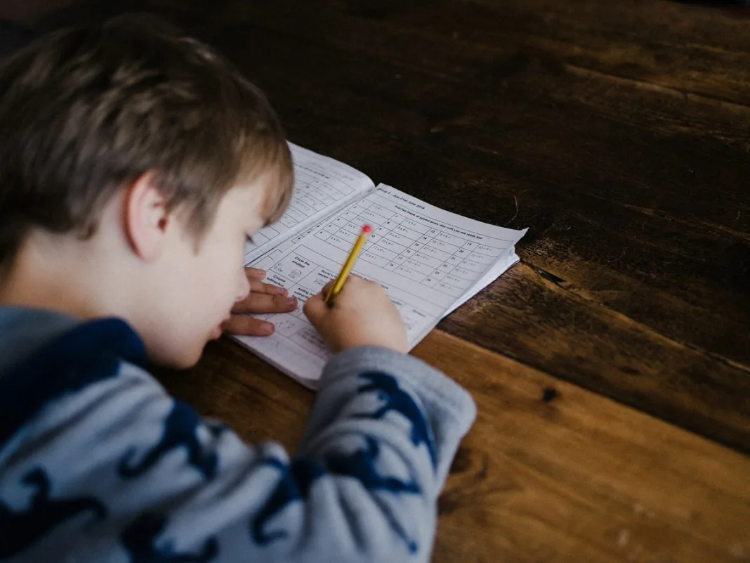 Could Albania Abolish Homework for a Year? The Real Test Would Be What Students Learn