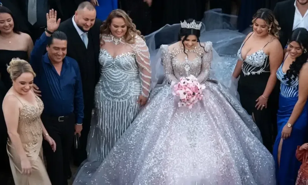 EE.UU. exige «tolerancia cero» a Guatemala tras una fiesta «narcoquinceañera» de «lujo»
