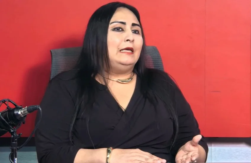 Destacan a “Dominicana Culinaria” como plataforma para proyectar el talento gastronómico de RD