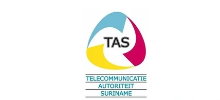 Telecommunicatie Autoriteit Suriname werkt aan normalisatie