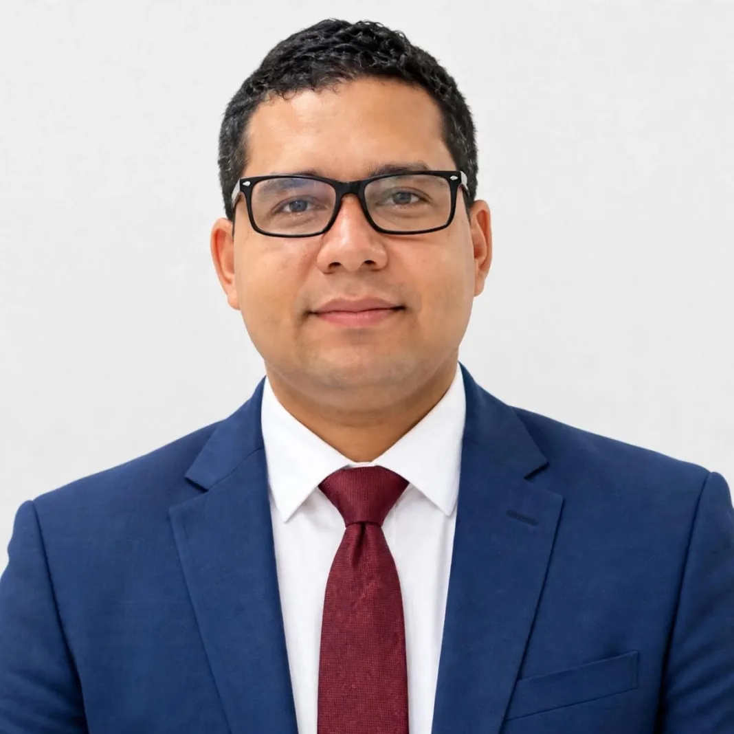 Una reforma fiscal disfrazada