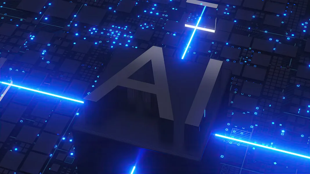 Coded Like Bosch: N-iX Rationalizing Enterprise Automation Through Agentic AI