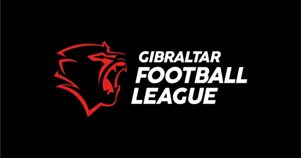 Lincoln Red Imps keep their title challenge open with win over Lions