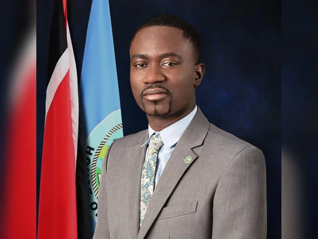 Tobago Carnival 2026 targets 60,000 visitors amid infrastructure push