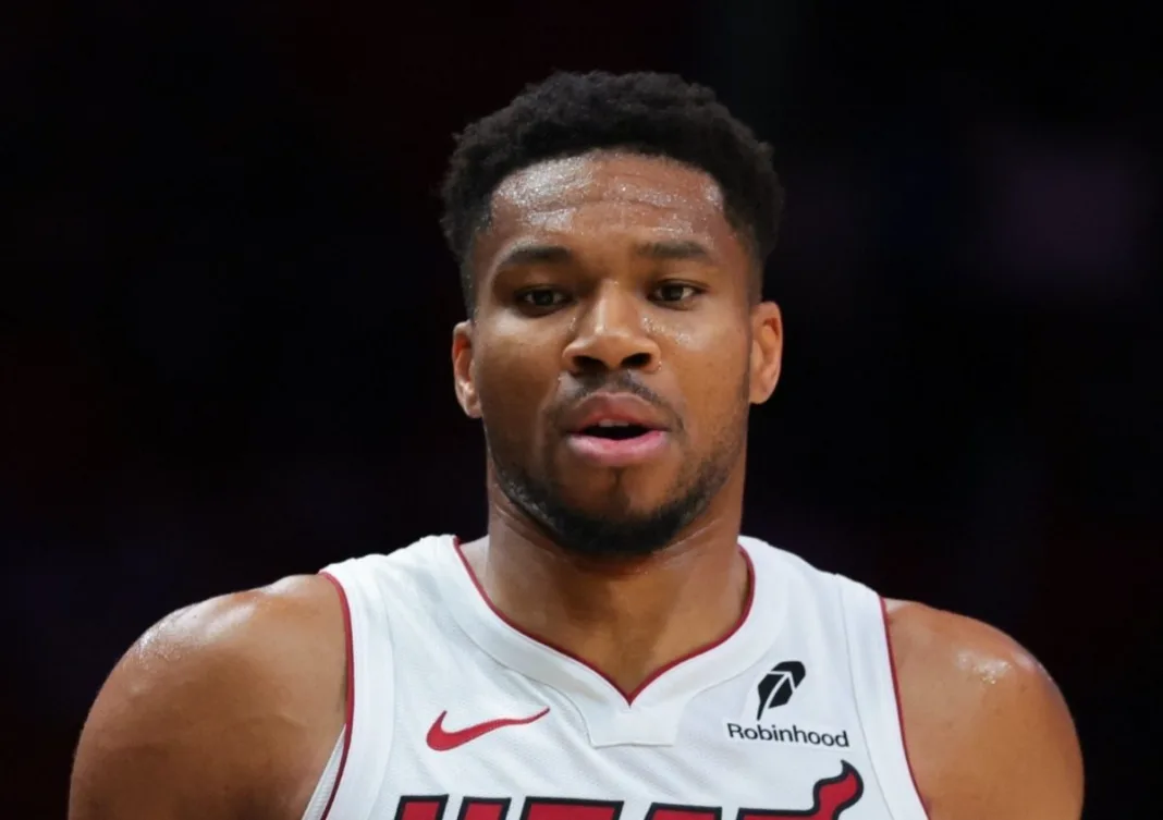 Dallas amarga la crisis de Miami y De Larrea sale lesionado