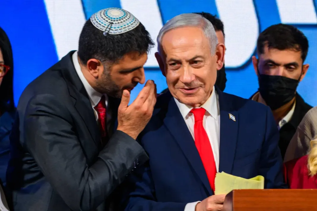 الانتخابات الإسرائيلية… سيناريوهاتها وتبعاتها