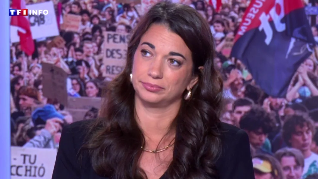 Manifestations, couvre-feux… À quoi s’attendre pour l'”acte III” de la mobilisation contre la vie chère samedi 31 octobre ?