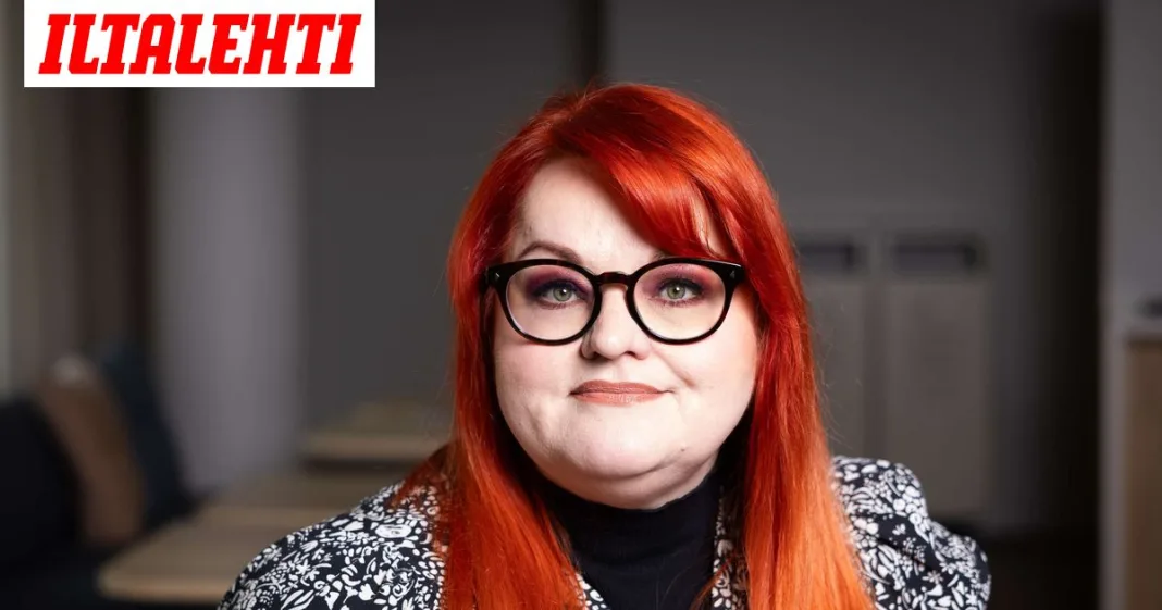 HS: Karu sota-arvio Millariikka Rytköseltä