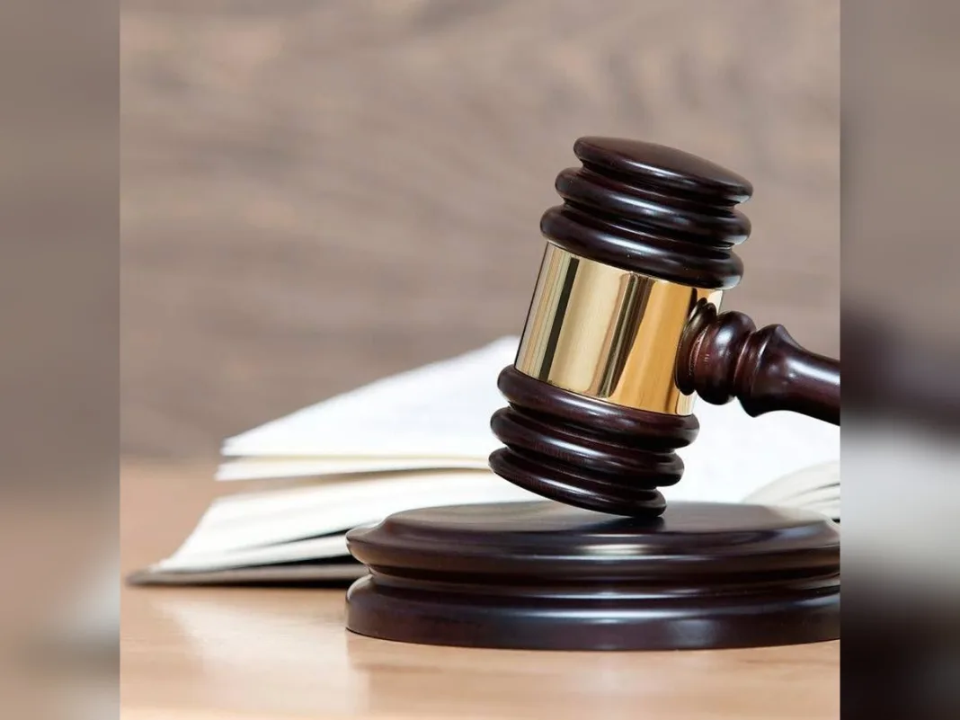 UK seeks Supreme Court appeal over Jamaican man’s contested deportation