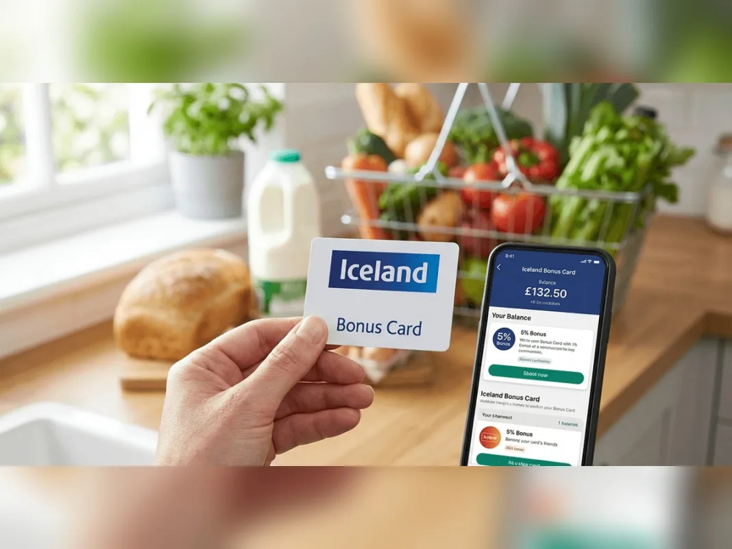 Iceland’s free benefits checker helps 70% of pensioners unlock extra support