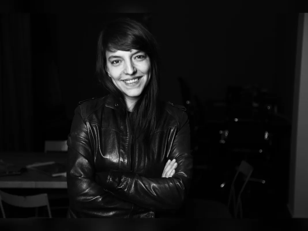 Blerta Basholli’s Dua wins Grand Prix at Luxembourg’s CinEast Festival