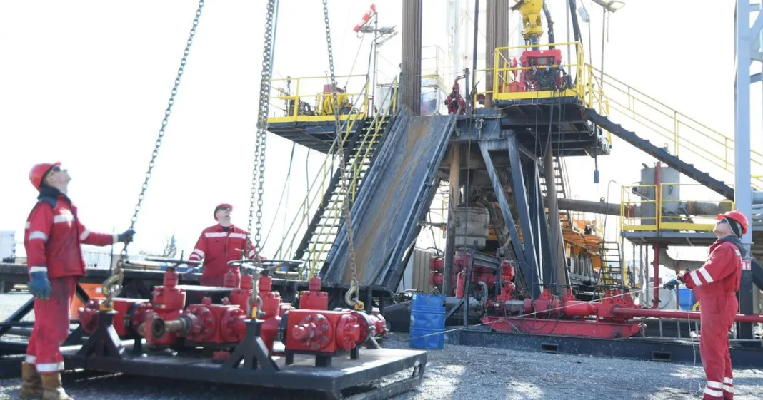 Velika promjena u energetskom sektoru: HEP i državna agencija pripremaju novi projekt