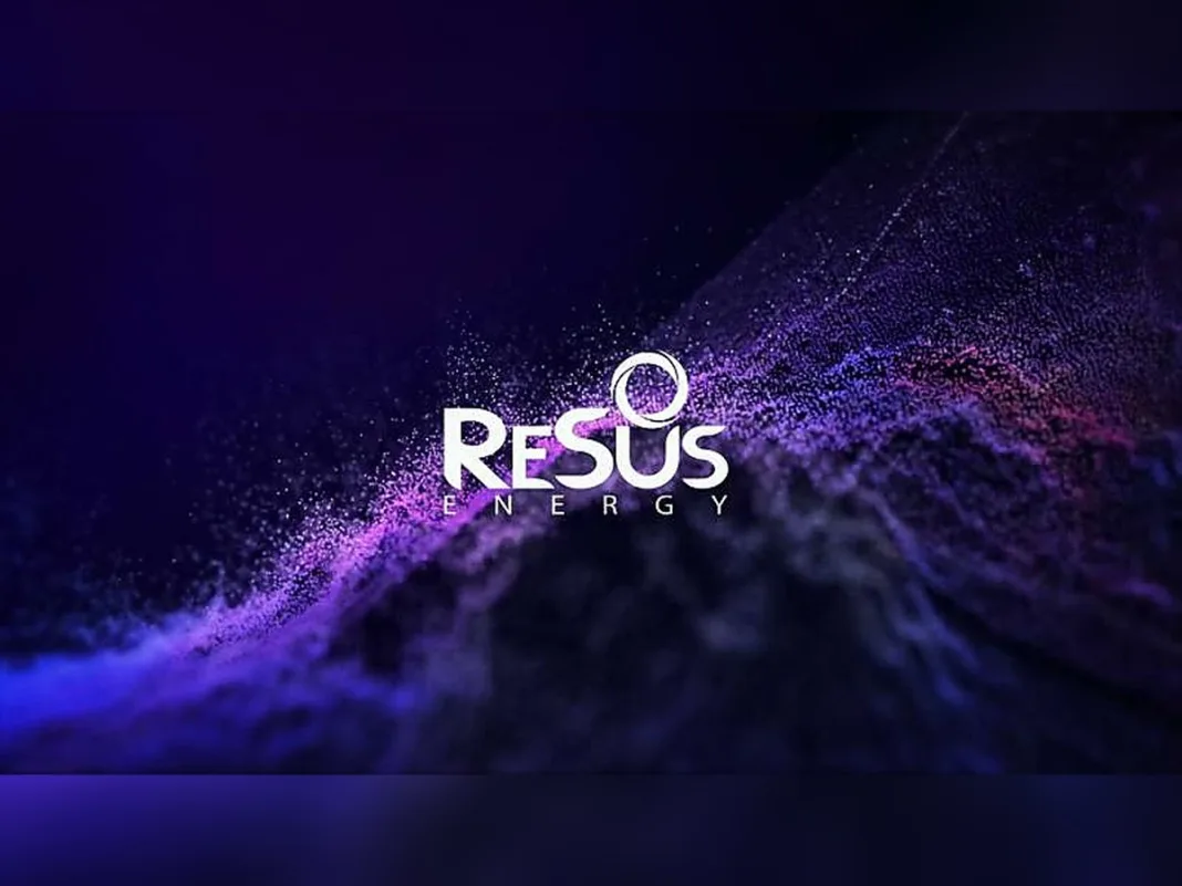 Resus Energy secures green bond listing on Luxembourg Stock Exchange