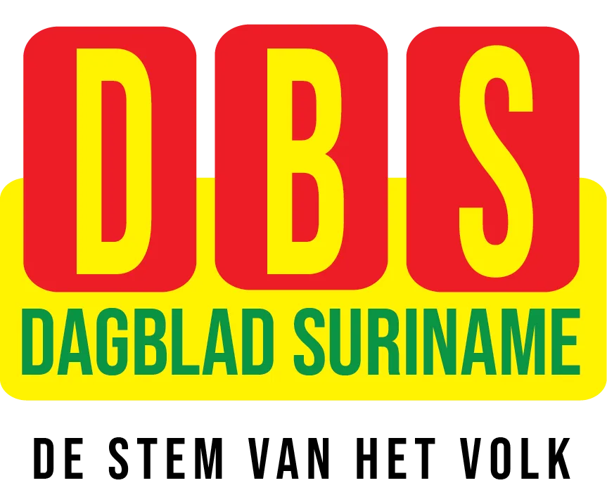 Sport uitslagen woensdag 14 oktober 2026.
