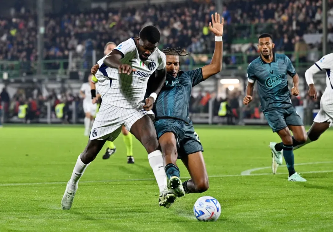 فريق درجة رابعة ببولندا يكرر مفاجأة فليتوود ويطيح ببطل الدوري من الكأس