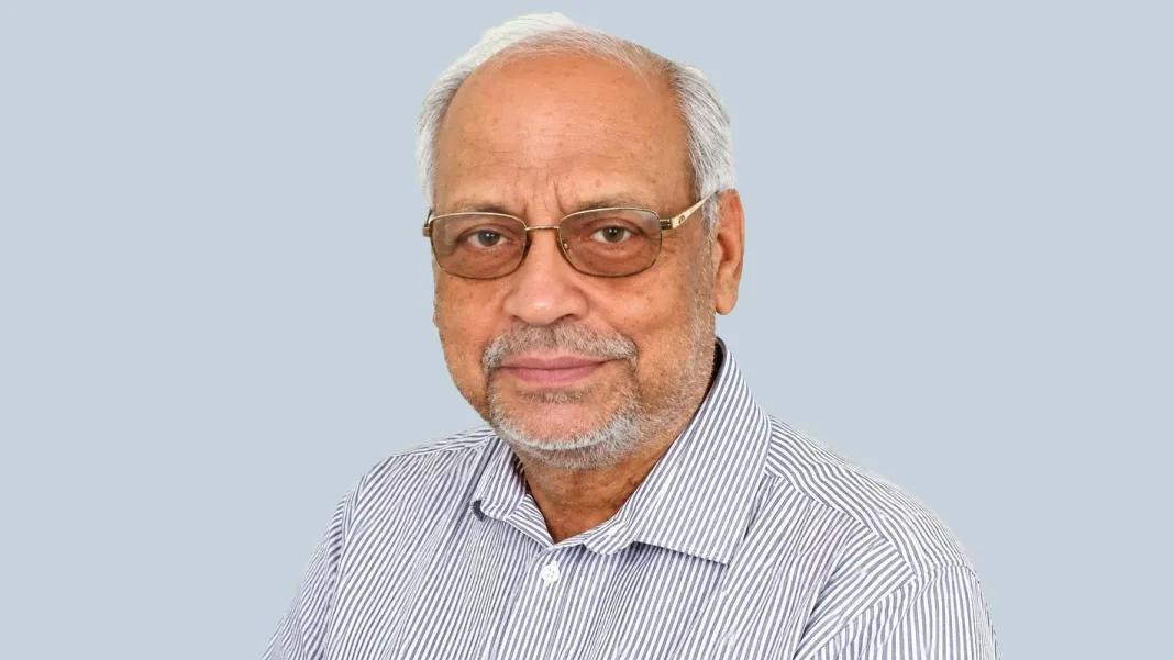 দায়রা আদালতেও মেজর আখতারুজ্জামানের জামিন নামঞ্জুর