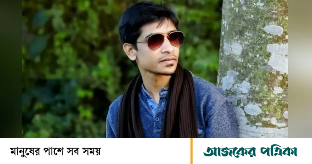 ইয়াবাসহ ছাত্রদলের যুগ্ম সাধারণ সম্পাদক ও তাঁর ৪ সঙ্গী গ্রেপ্তার