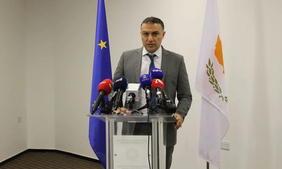 Χρίστος Σενέκης: Αξιολογείται πρόταση αποζημίωσης για τους ψαράδες