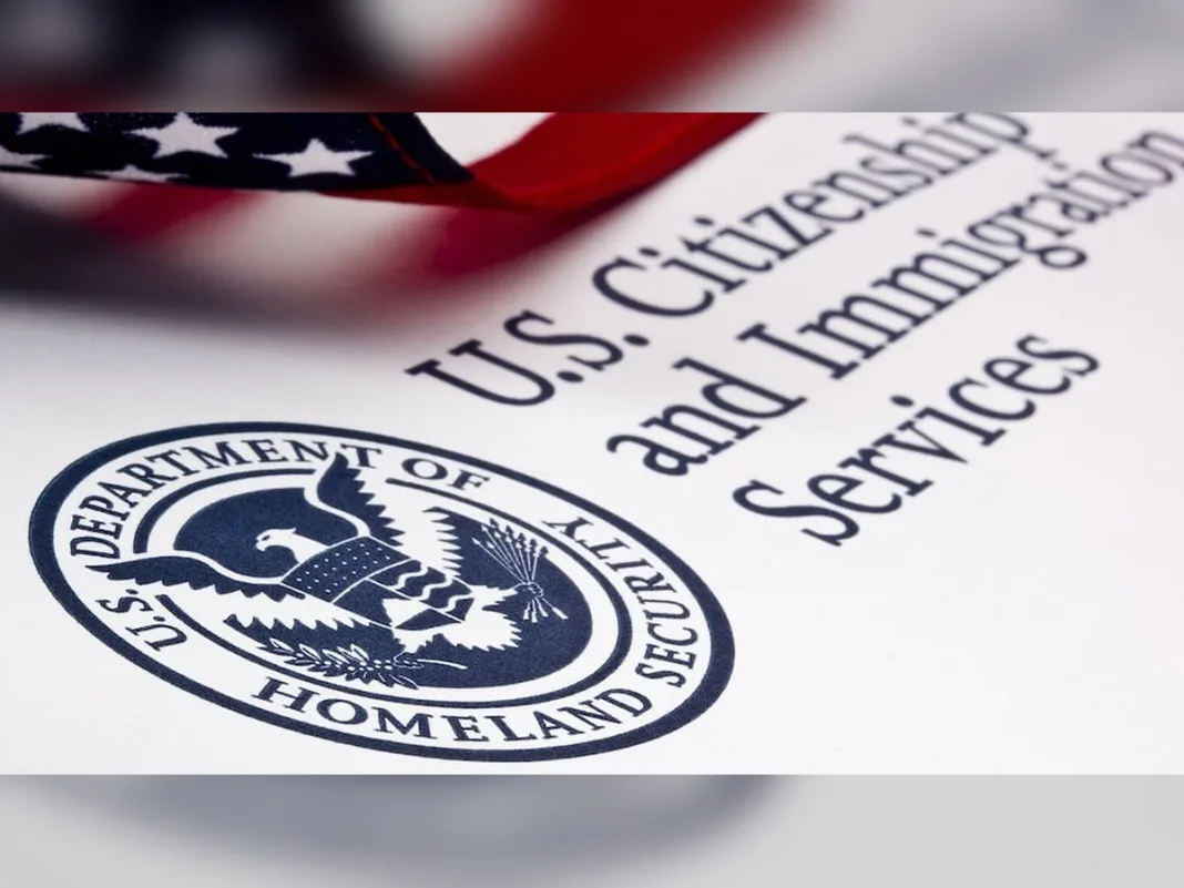 US to raise EB‑5 investor visa fees from November 2026