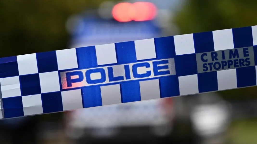 Suffolk Park, NSW: Two dead in multi-vehicle crash near Byron Bay