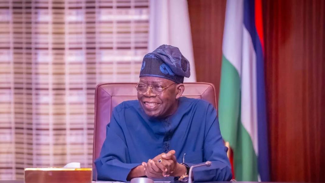 Bola Tinubu a-t-il réussi à mettre l’économie nigériane en ordre de marche ?
