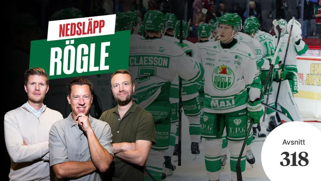 Oväntad formtopp, stigande prislapp och Koblars bojkott