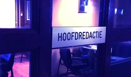 Van plannen naar prestaties