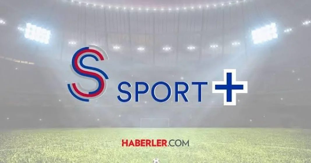 S Sport CANLI İZLE: (Real Madrid Barcelona) S Sport CANLI, ŞİFRESİZ nereden izlenir?