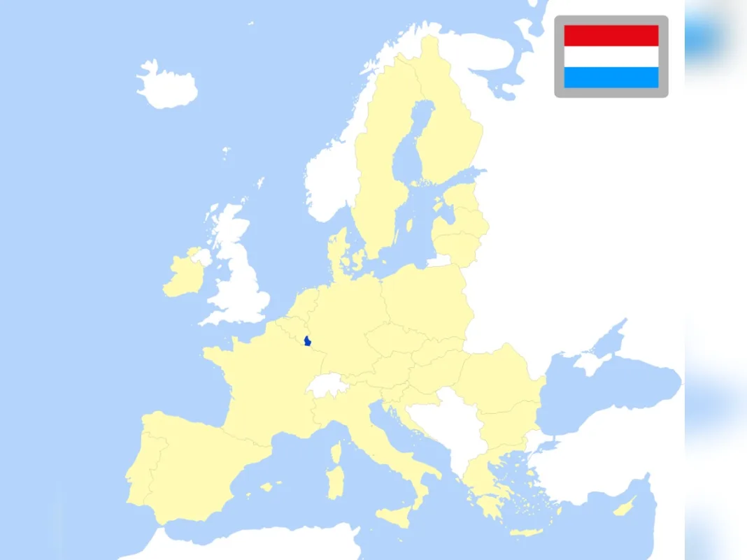 Cyprus to challenge Turkish gas pipeline plans with EU in Luxembourg talks
