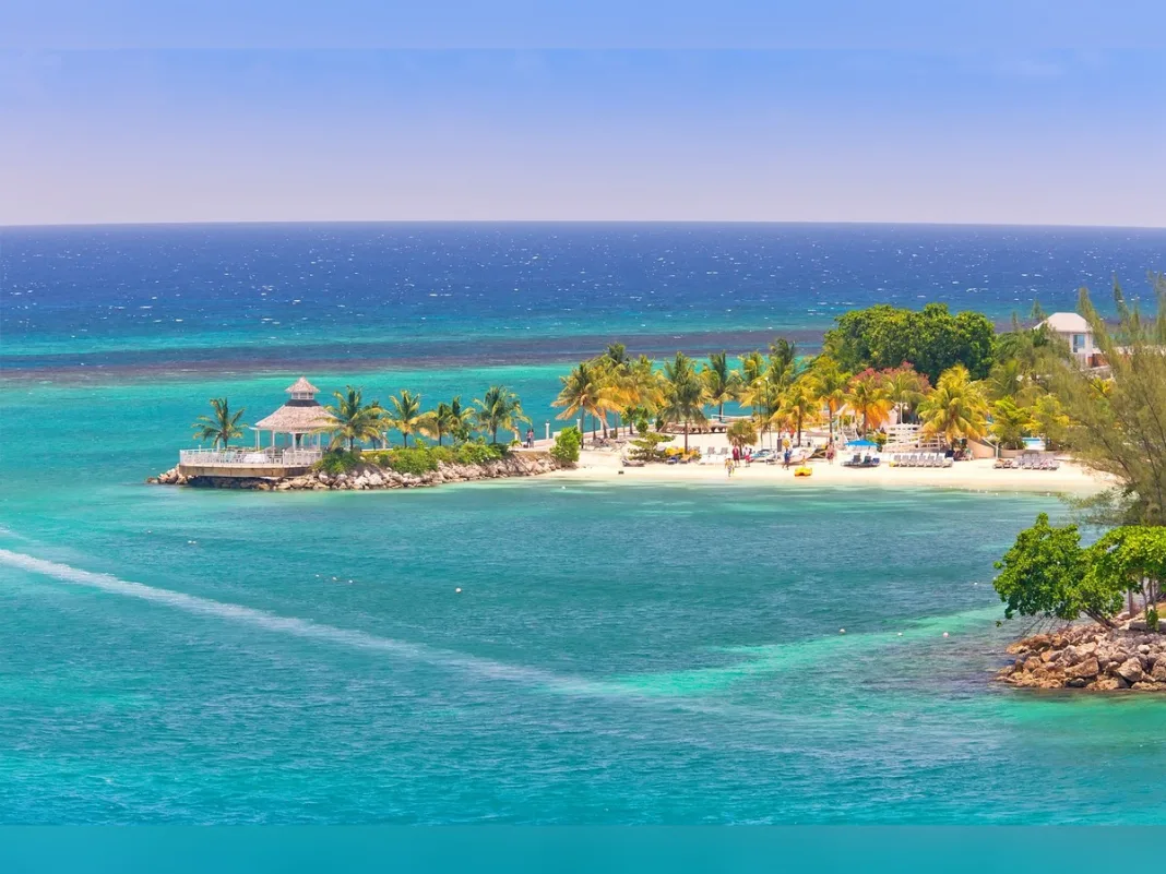 Dominica secures approval to send remains to Jamaica for DNA testing