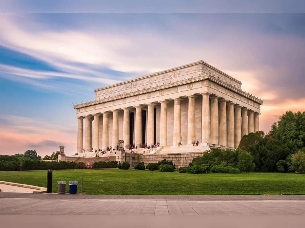 America’s National Historic Landmarks Include More Than Buildings and Famous Houses