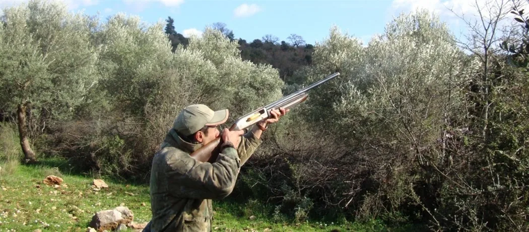 Στα όπλα χιλιάδες κυνηγοί για τη μάχη του λαγού