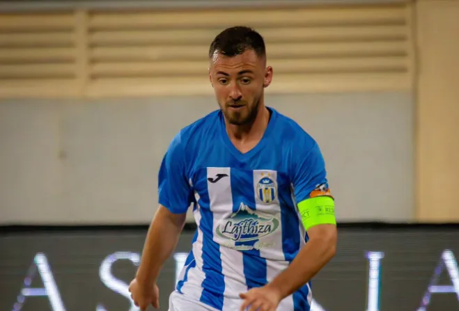 Abissnet Superiore në RTSH, derbi Tirana-Dinamo do të luhet në Durrës