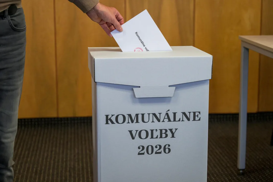 Gelnica – zvolení poslanci za mesto (výsledky komunálnych volieb)