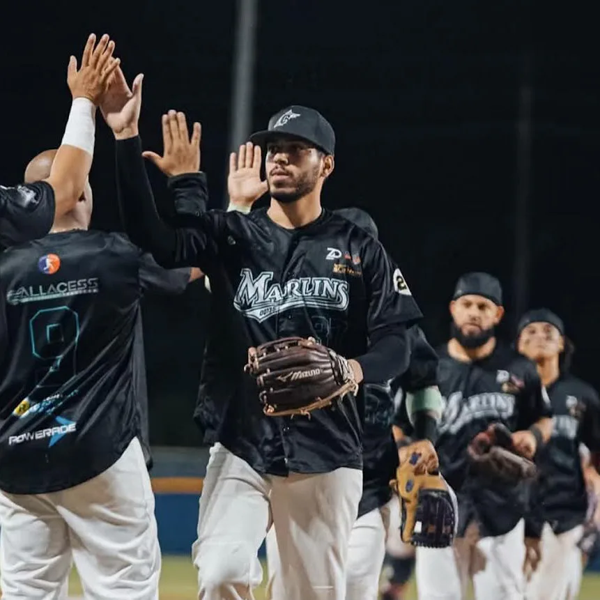 Ceiba wins COLICEBA’s Eastern Section for 2nd-straight year