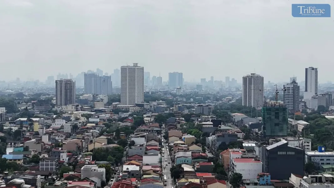 Philippines logs Asia’s longest consumer spending slump