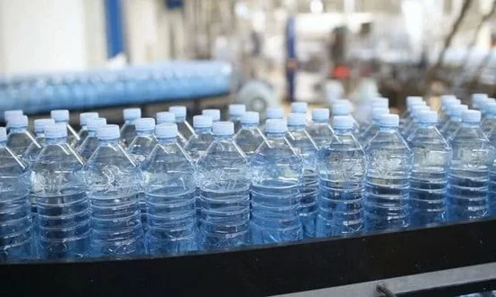 مستشار جماعي عن فيدرالية اليسار يثير شبهة تضارب المصالح في مشروع مياه بوعادل