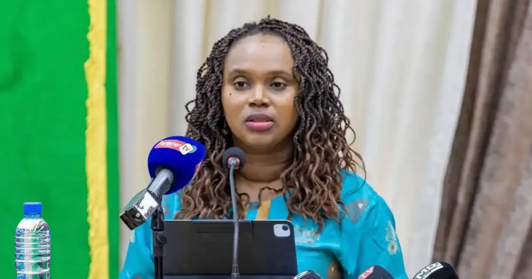Emprunt obligataire en Guinée : 4 579 milliards GNF mobilisés, près du double de l’objectif initial