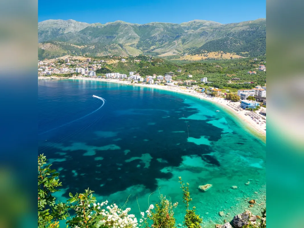 ‘Shqiperi’ vs. ‘Albania’: How the Nation’s Name Evolved from Ancient Roots